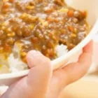 給食