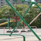 見学